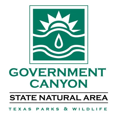 @governmentcanyon profile image