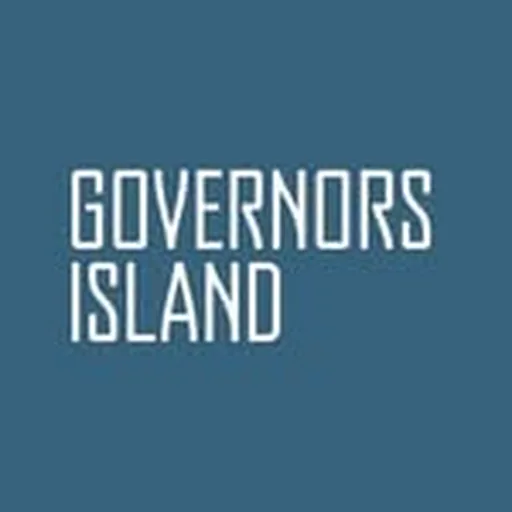 @governorsisland profile image