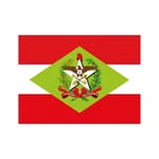 @governosc profile image