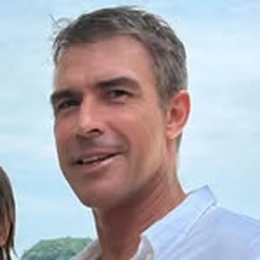 @govertmatthes profile image