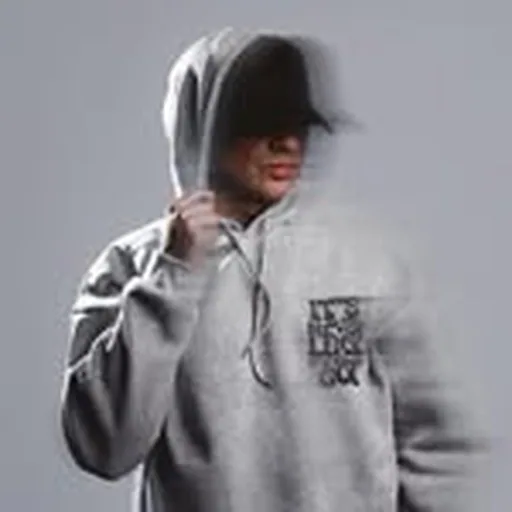 @govinda.arg profile image