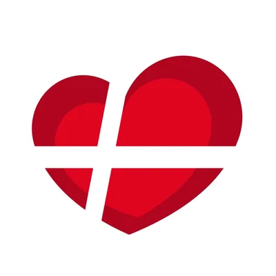 @govisitdenmark profile image
