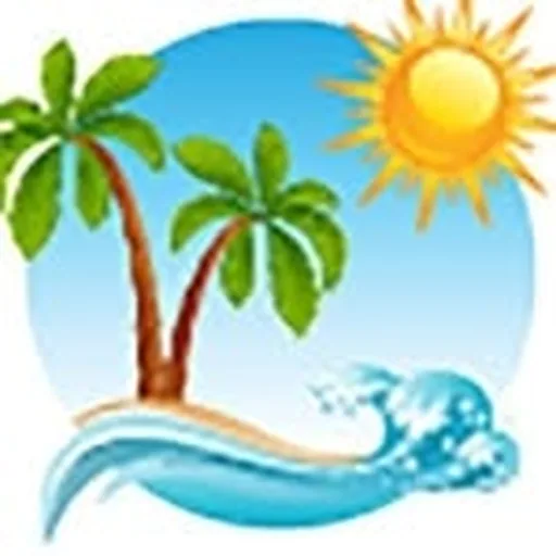 @govisithawaii profile image