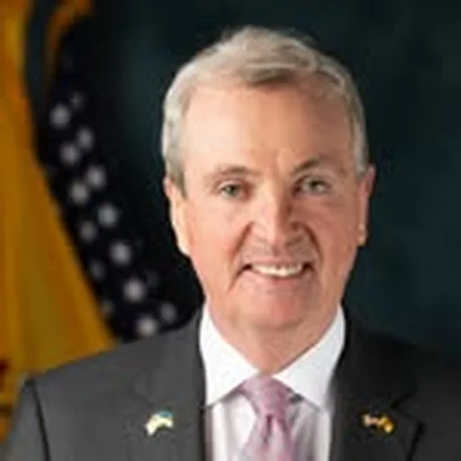 @govmurphy profile image