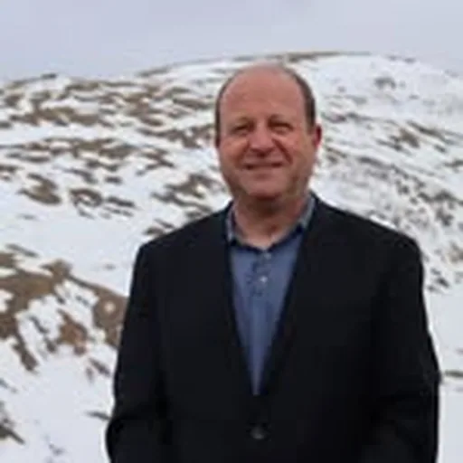 @govofco profile image