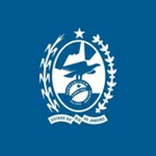 @govrj profile image