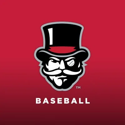 @govsbsb profile image