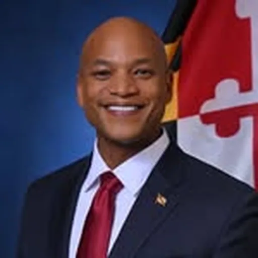 @govwesmoore profile image