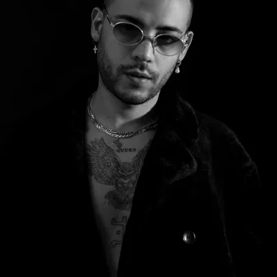 @gow_muzik profile image