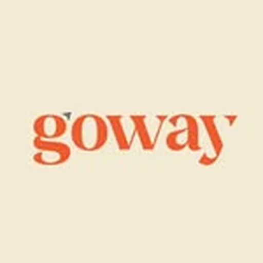 @gowaytravel profile image