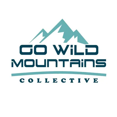 @gowild_mountains profile image
