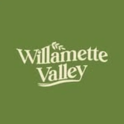@gowillamettevalley profile image