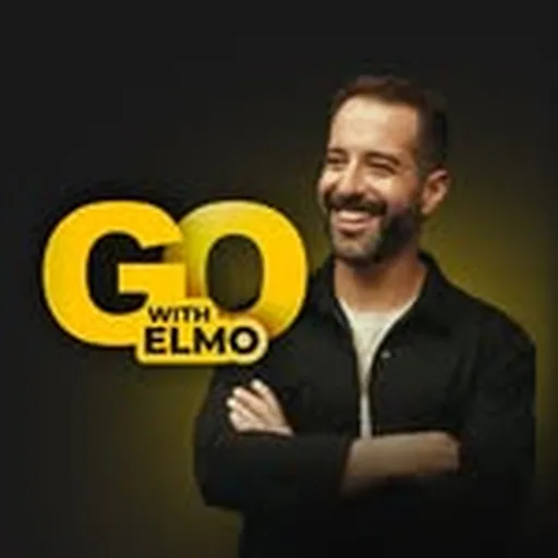 @gowithelmo profile image