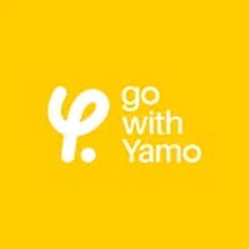 @gowithyamo profile image