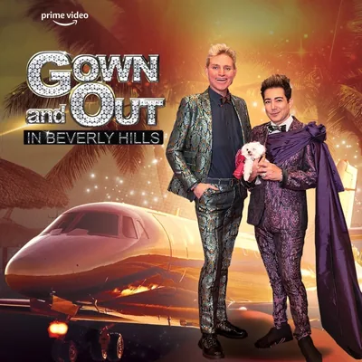 @gownandoutbh profile image
