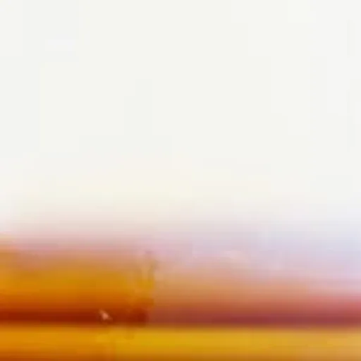 @gowontae profile image