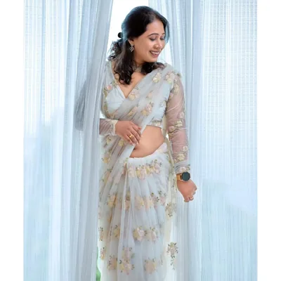 @gowri_mathews_ profile image
