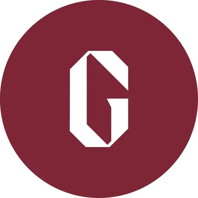 @goxo_mnl profile image