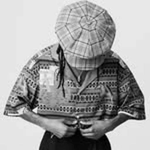 @goya.gumbani profile image