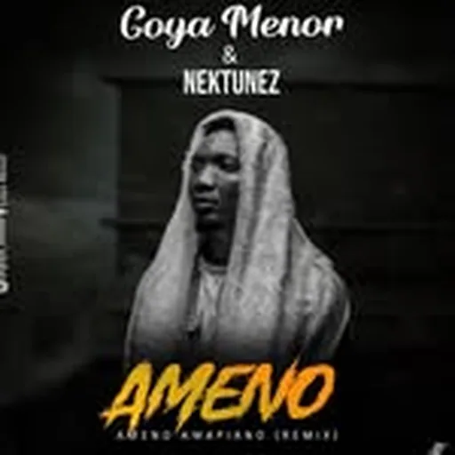 @goya_menor profile image