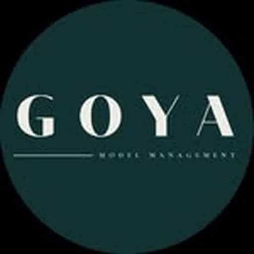 @goyamodels profile image