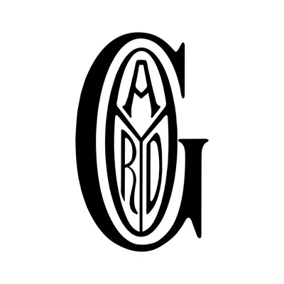 @goyardofficial profile image