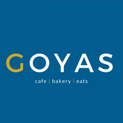 @goyasgalway profile image
