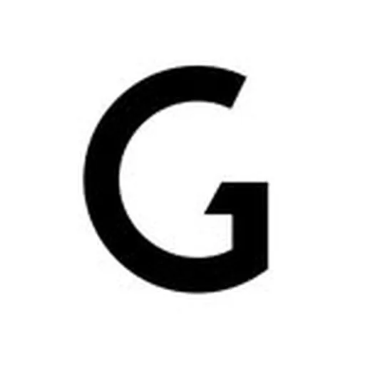 @goyasocialclub profile image