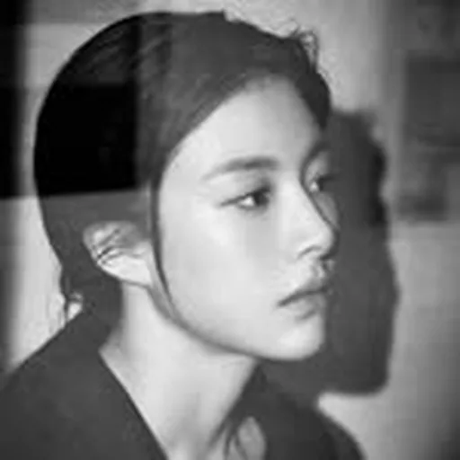 @goyounjung profile image