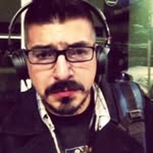 @goyri profile image