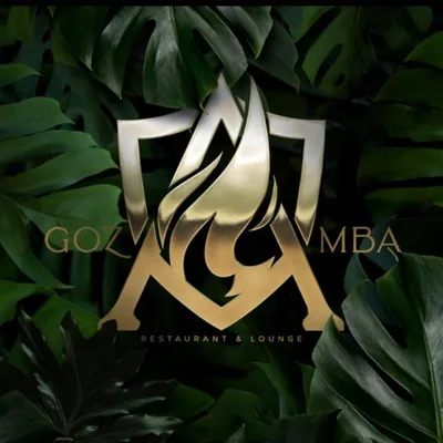 @gozambaorlando profile image