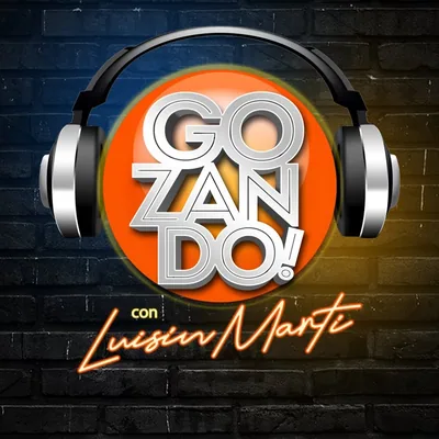 @gozandoradiord profile image