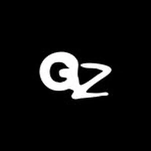 @gozarrecords profile image