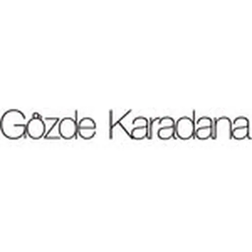 @gozdekaradana profile image