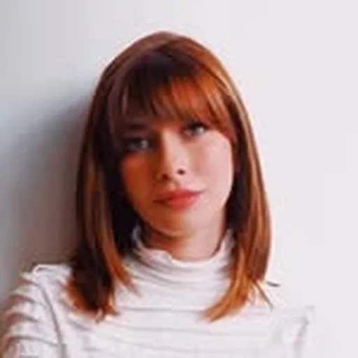 @gozdemutluer profile image