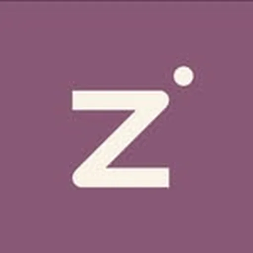 @gozenoti profile image