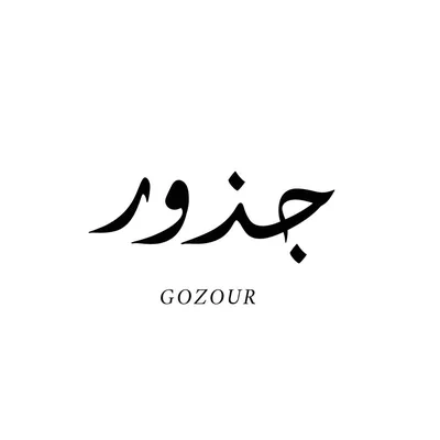 @gozoour profile image
