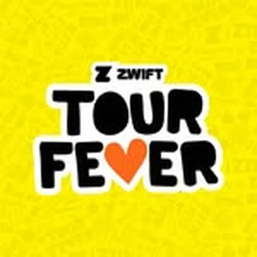 @gozwift profile image