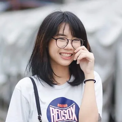 @gozziira profile image