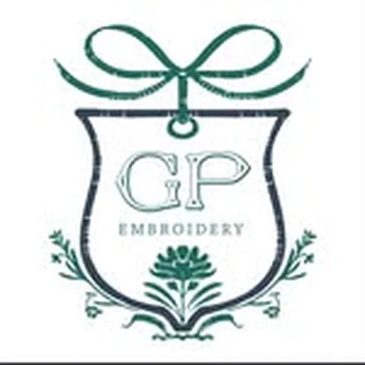 @gp.embroidery profile image