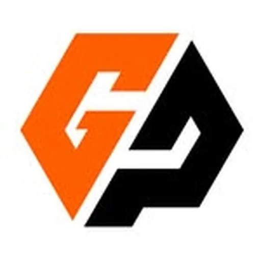 @gp_factor profile image