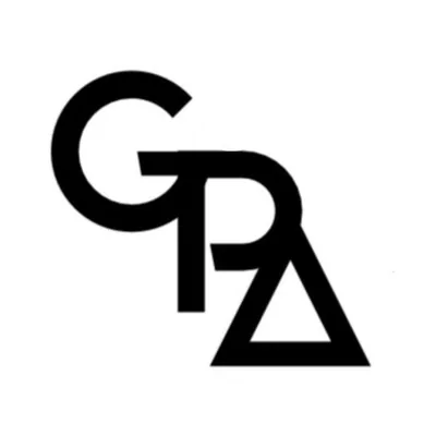 @gpaathletics profile image