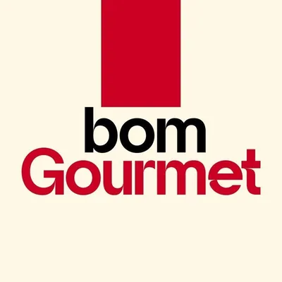 @gpbomgourmet profile image