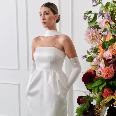@gpbridal profile image