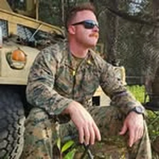@gpbroggi profile image