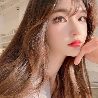@gpdnjs__k profile image