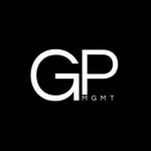 @gpechmann.mgmt profile image