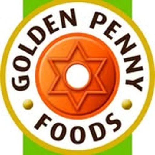 @gpennyfoods profile image