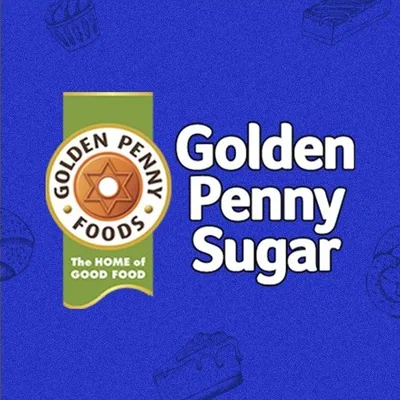 @gpennysugar profile image