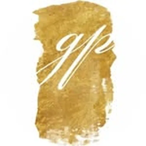 @gpfood profile image